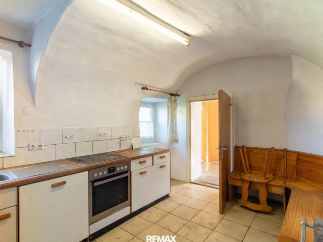 Haus kaufen in Sattledt, Bezirk Wels-Land