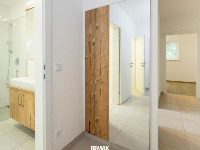 Wohnung kaufen in Micheldorf in Oberösterreich, Oberösterreich