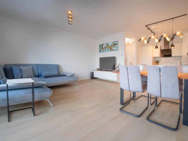 Wohnung kaufen in Löchgau, Baden-Württemberg