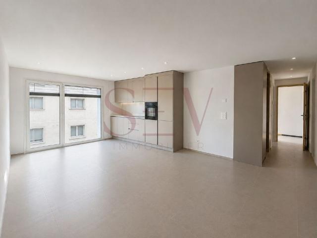 Apartment mieten in Corcelles-près-Payerne, Waadt