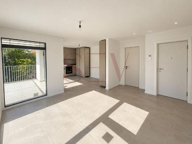 Apartment mieten in Corcelles-près-Payerne, Waadt