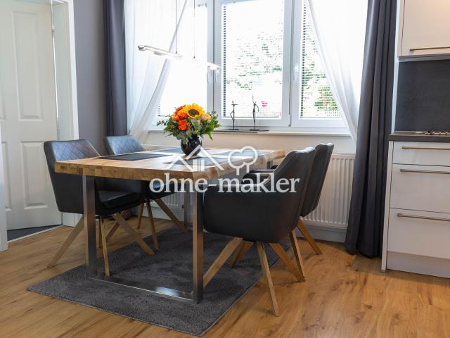 Haus kaufen in Undeloh, Niedersachsen