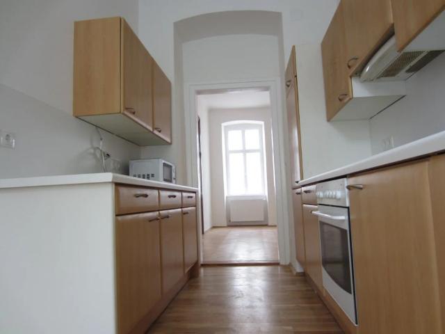 Apartment mieten in Ottakring, Wien
