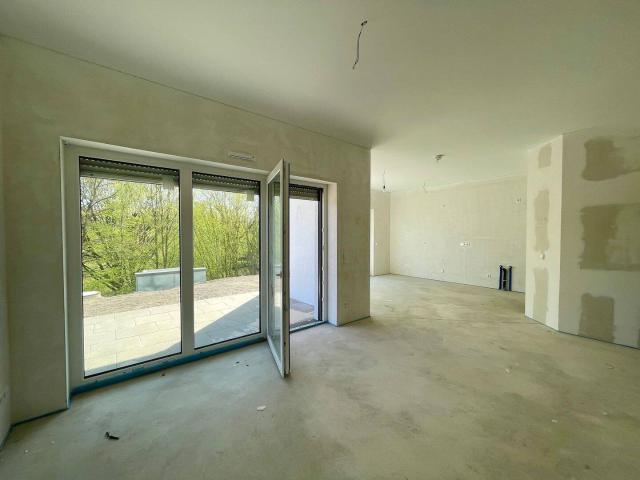 Etagenwohnung kaufen in Velbert