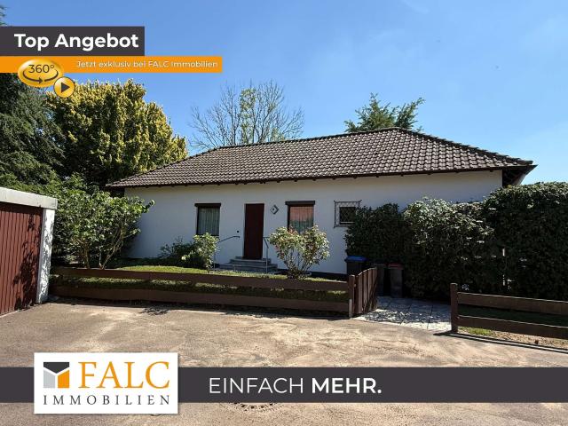 Haus kaufen in Emmern, Emmerthal