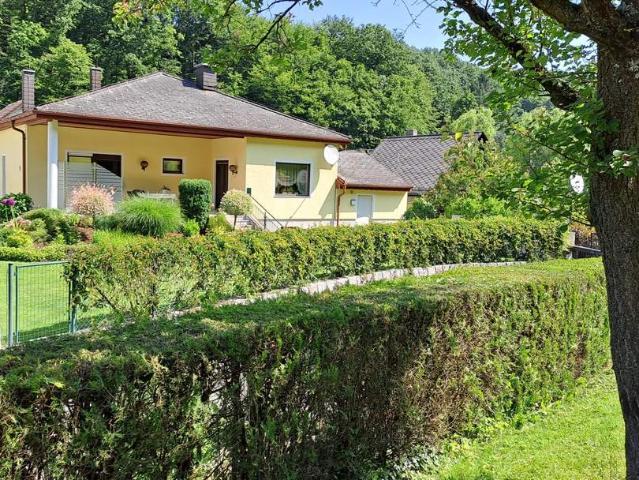 Haus kaufen in Tulln an der Donau, Niederösterreich