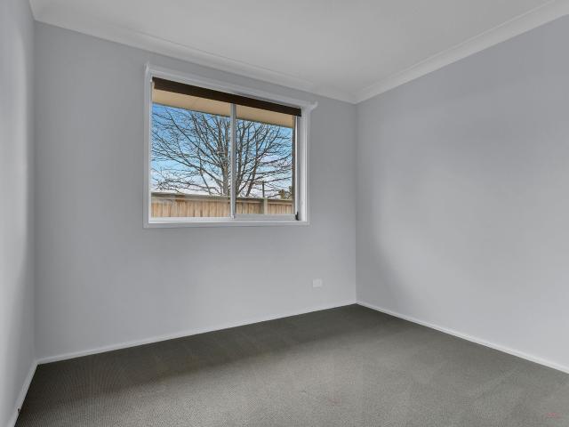 House for sale in Manchester Square, New South Wales