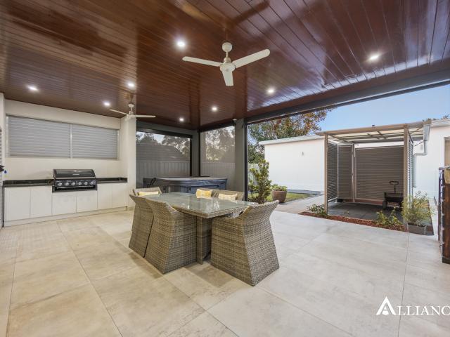 House for sale in Sydney, New South Wales