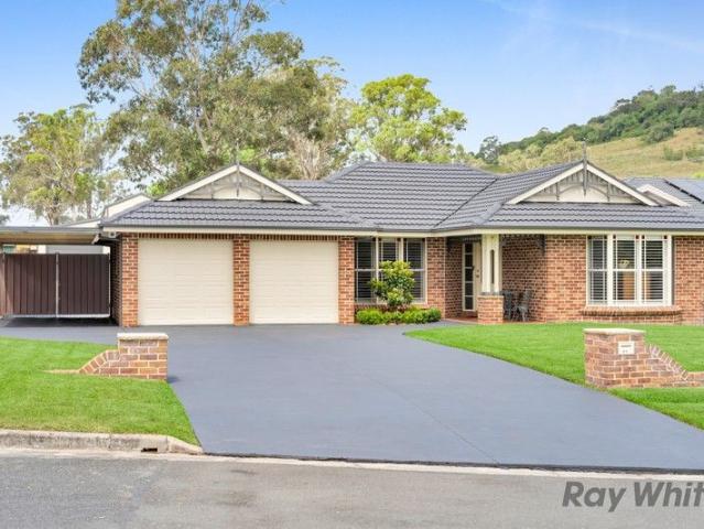 House for sale in Picton, New South Wales