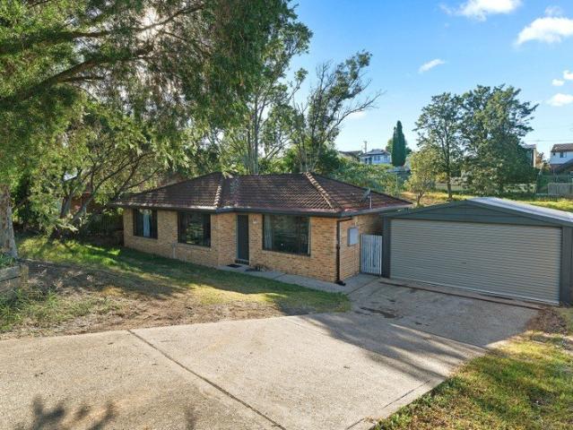 House for sale in Ambergate, New South Wales