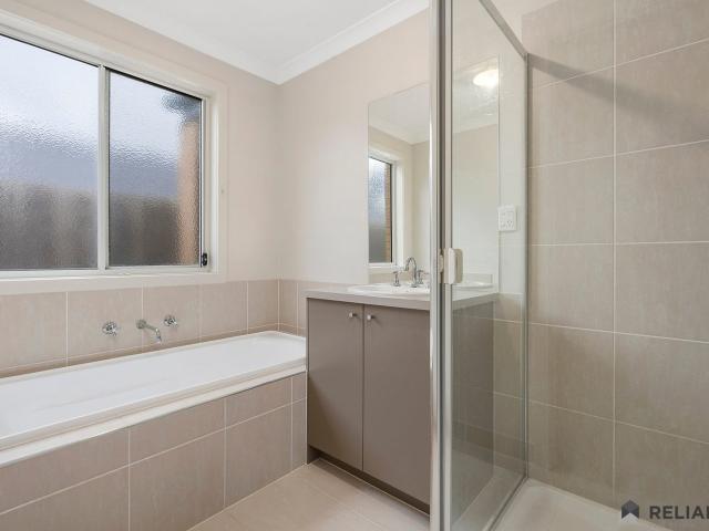 House for sale in Bacchus Marsh, Victoria
