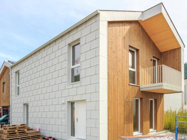 Haus kaufen in Mieders, Tirol