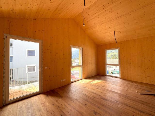 Haus kaufen in Mieders, Tirol