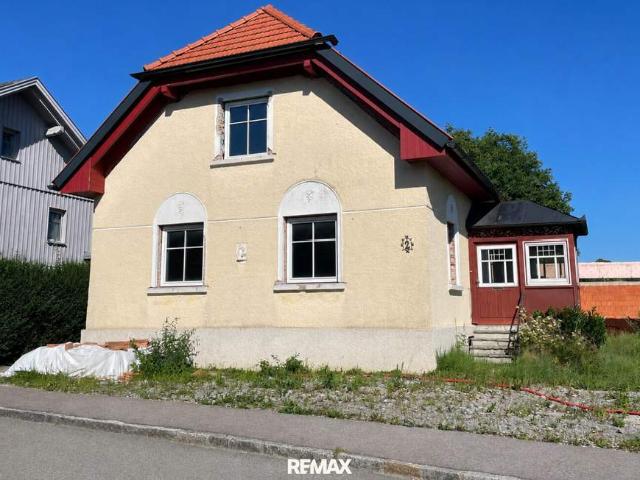 Haus kaufen in Schärding, Oberösterreich