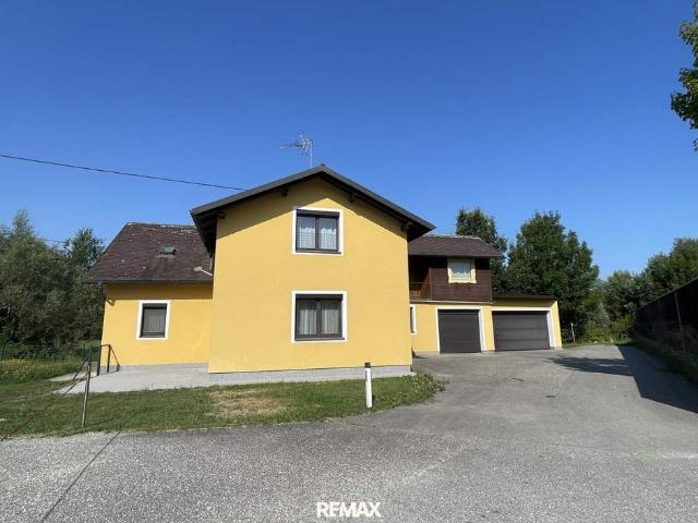Haus kaufen in Schärding, Oberösterreich
