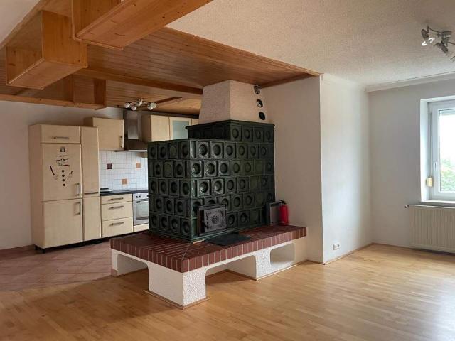 Wohnung kaufen in Vorstadt, Schärding