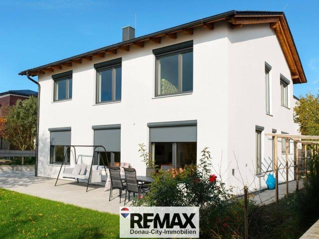Haus kaufen in Königstetten, Niederösterreich