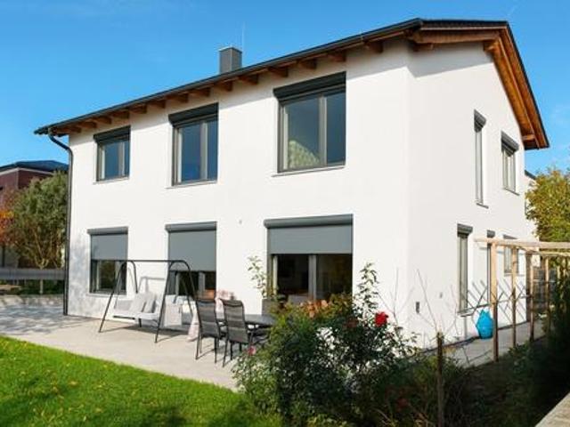 Haus kaufen in Königstetten, Niederösterreich