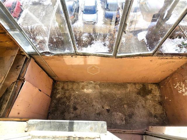 Apartament vânzări în Satu Mare