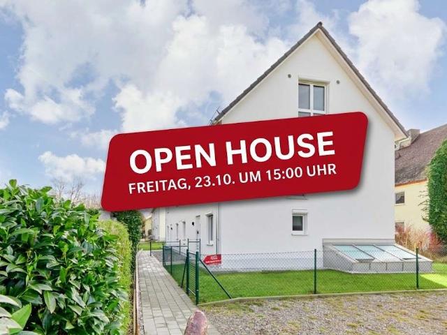 Haus kaufen in Ettringen, Landkreis Mayen-Koblenz