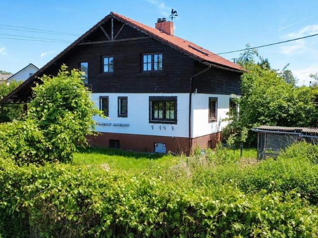 Haus kaufen in Parz, Grieskirchen