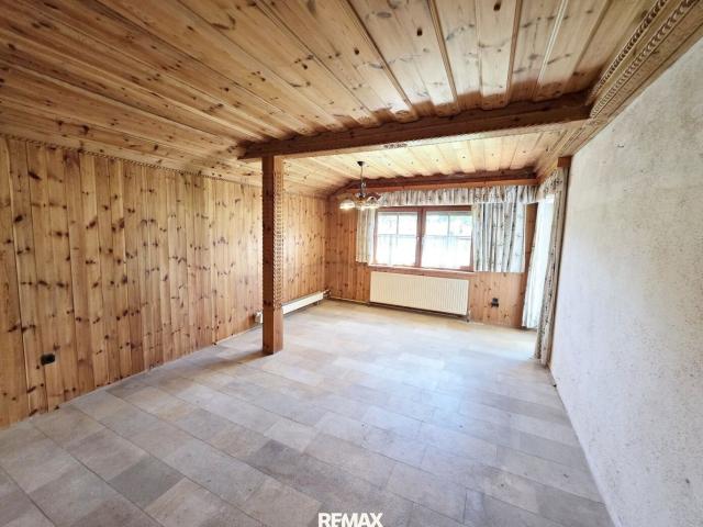 Haus kaufen in Wallern an der Trattnach, Oberösterreich