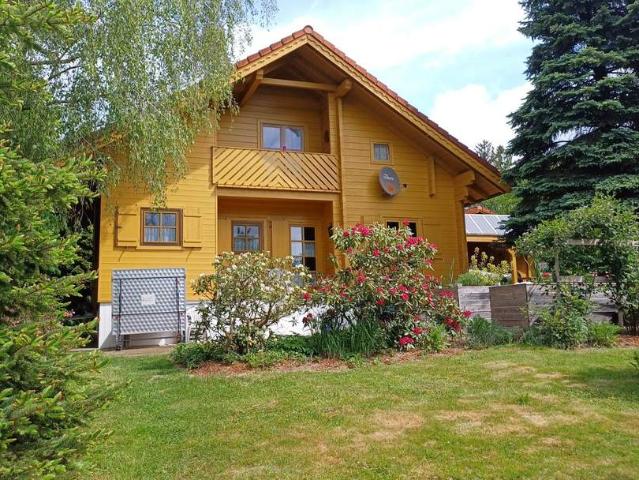 Haus kaufen in Schärding, Oberösterreich