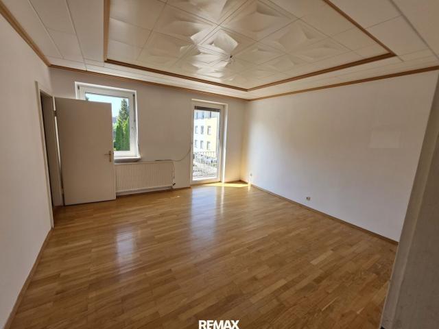 Haus kaufen in Neumarkt im Hausruckkreis, Oberösterreich