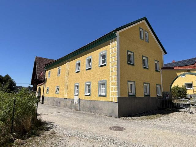 Haus kaufen in Schärding, Oberösterreich