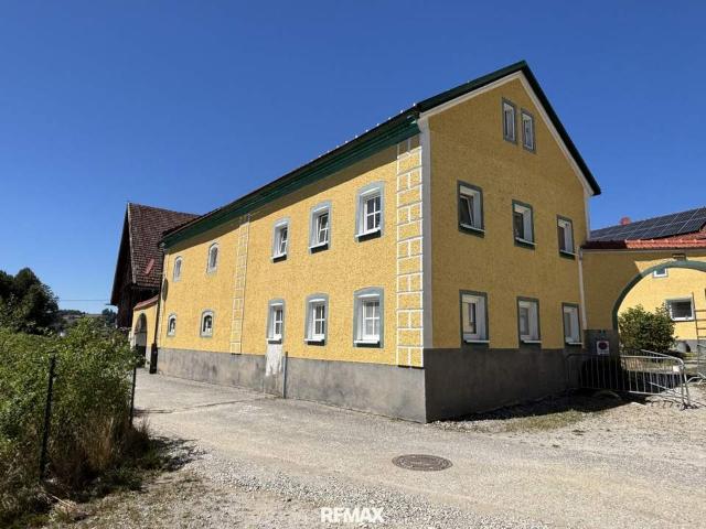 Haus kaufen in Schärding, Oberösterreich