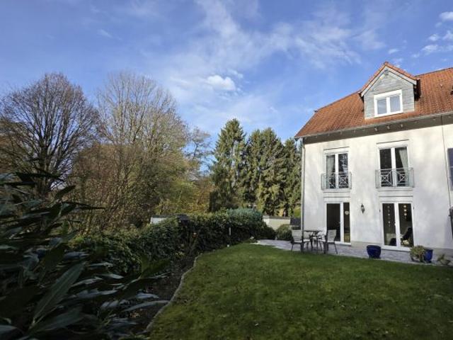 Haus kaufen in Solingen, Nordrhein-Westfalen