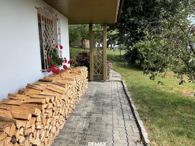 Haus kaufen in Schärding, Oberösterreich