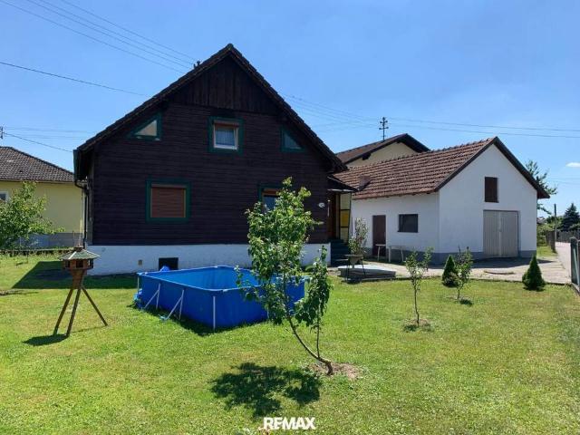 Haus kaufen in Schärding, Oberösterreich