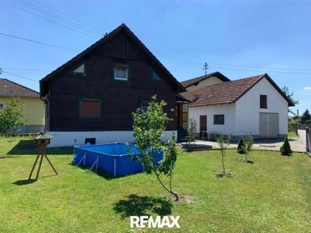 Einfamilienhaus kaufen in Suben, Oberösterreich