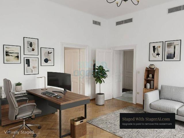 Büro kaufen in Leoben, Steiermark