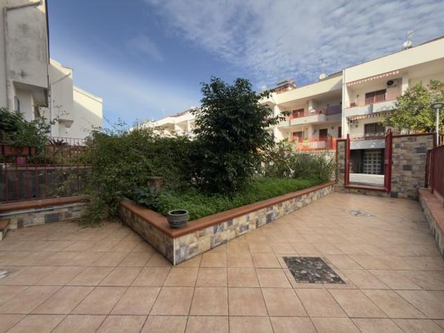 Villa Indipendente in vendita a San Leonardo, Salerno