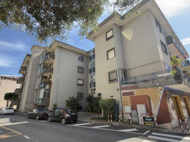 Appartamento in vendita a Bellizzi, Campania