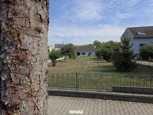 Haus kaufen in Mistelbach, Niederösterreich