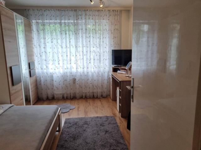 Apartment mieten in KG Brigittenau, Wien