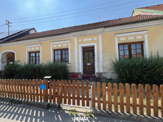 Haus kaufen in Mistelbach, Niederösterreich