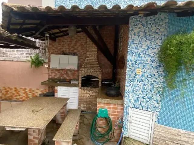 Casa venda em Região Oceânica, Niterói