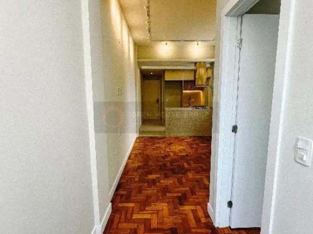 Loft venda em Região Geográfica Imediata do Rio de Janeiro, Região Metropolitana do Rio de Janeiro