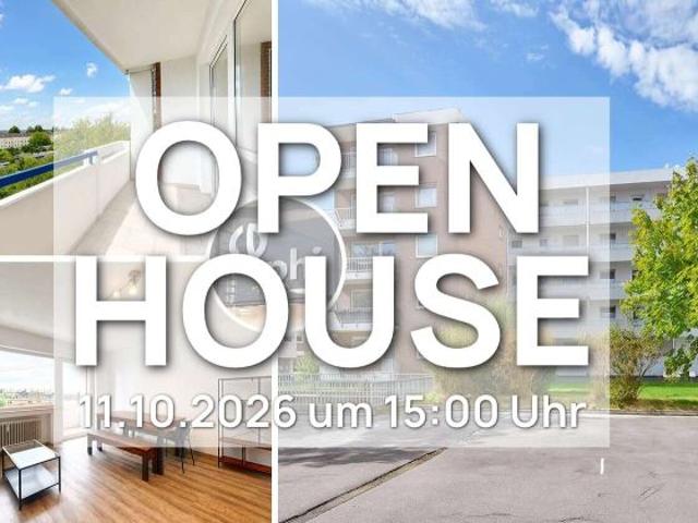 Wohnung kaufen in Aachen, Städteregion Aachen
