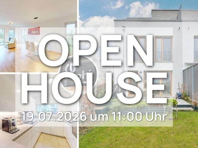 Haus kaufen in Aachen, Nordrhein-Westfalen