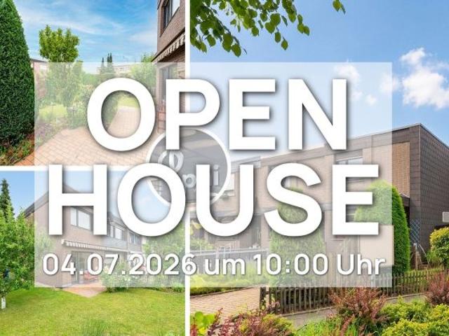 Haus kaufen in Merzenich, Nordrhein-Westfalen
