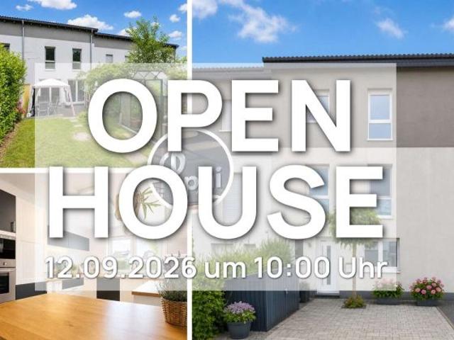 Haus kaufen in Würselen, Nordrhein-Westfalen
