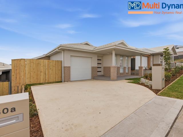 House for rent in Wilton, New South Wales