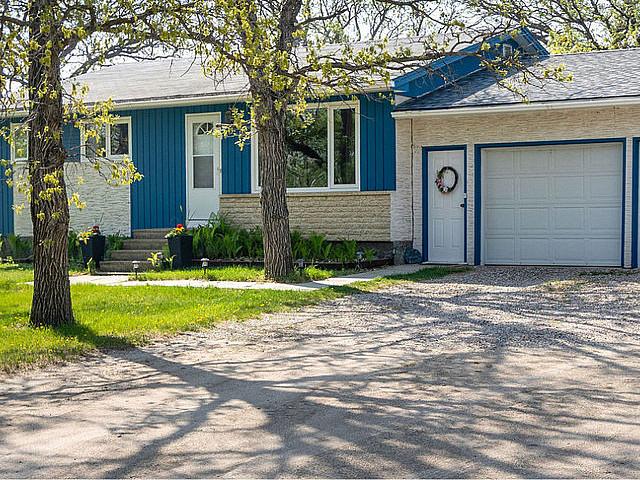House for sale in Grey, Ontario