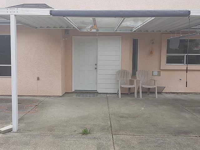House for sale in Richmond, British Columbia