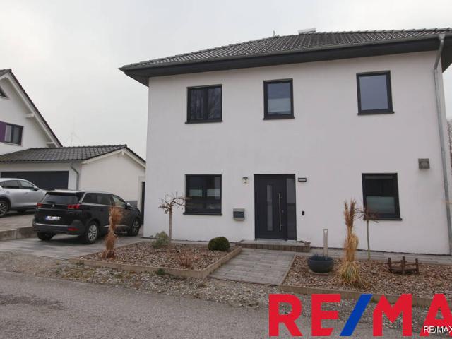 Haus kaufen in Lichtenau